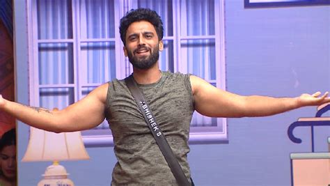 Bigg Boss Malayalam 6 Voting Result: Not Abhishek; THIS Contestant L.